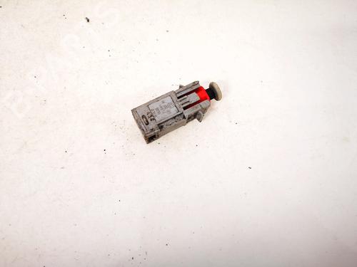 Used Electronic module Electronic module OPEL MERIVA A MPV (X03) 1.7 CDTI (E75) (100 hp) 35577139 35577139