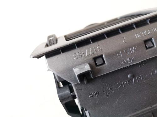 Luftventil OPEL SIGNUM Hatchback (Z03) 2.2 DTI (F48) | BP32904906I21 - Image 2