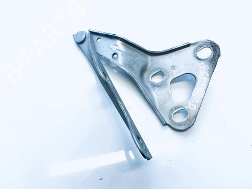 Used Hinge/Door check strap Hinge/Door check strap 35559394 35559394