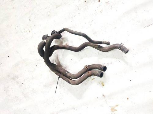 Used Pipe Pipe VW GOLF V (1K1) 1.4 TSI (122 hp) 32587793 32587793