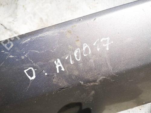 Other NISSAN QUEST (V42) 3.5 | BP32589871O1