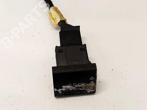 Used Switch Switch 36827429 36827429