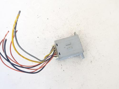 Used Electronic sensor Electronic sensor RENAULT ESPACE II (J/S63_) 2.2 (J/S637, J63G) (108 hp) 32880515 32880515