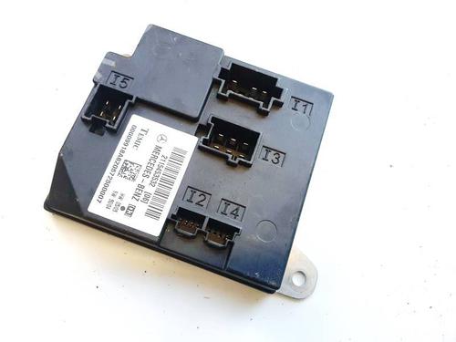 Used Electronic module Electronic module 35280339 35280339