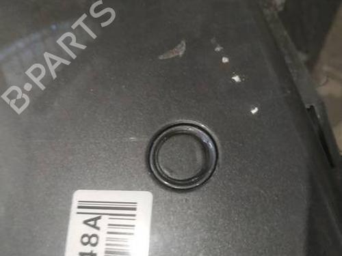 Used Electronic module Electronic module 38057367 38057367