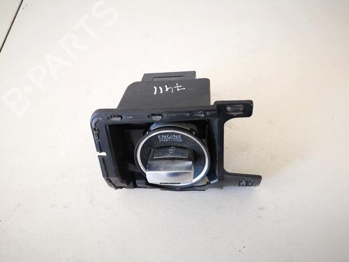 Used Ignition barrel Ignition barrel RENAULT TWINGO II (CN0_) 1.2 16V (CN04, CN0B) (75 hp) 35430335 35430335