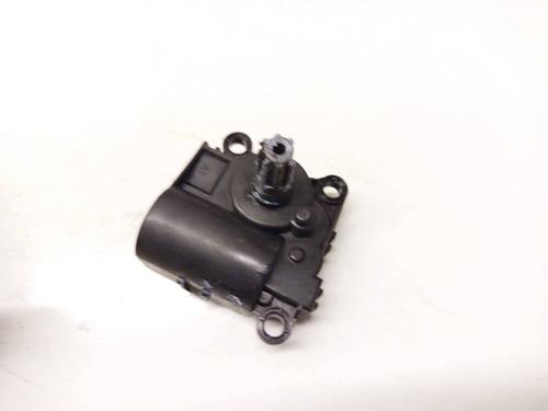 Electronic module HYUNDAI TUCSON (NX4E, NX4A) 1.6 T-GDi | BP38578282M83 - Image 2