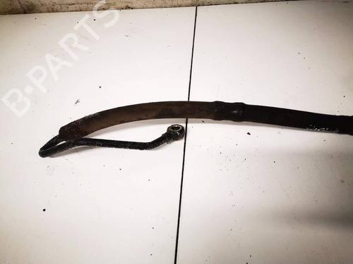 Pipe NISSAN ALMERA II Hatchback (N16) 1.6 | BP34823984M125 - Image 3