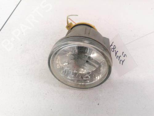 Used Right front fog light Right front fog light 35396351 35396351