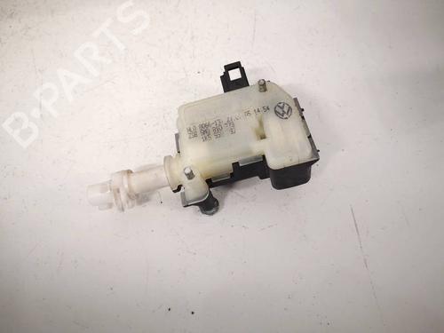 Used Fuel door actuator Fuel door actuator 34786968 34786968