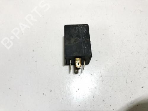 other-audi-a6-c4-avant-4a5-1994-1995-1996-1997-1998-33503394 main image