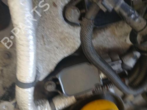 Ignition coil BMW i8 (I12) hybrid | BP36347181M94 - Image 2