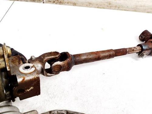 Used Steering column universal joint Steering column universal joint TOYOTA AYGO (_B1_) 1.0 (KGB10_, KGB10R) (68 hp) 40286795 40286795