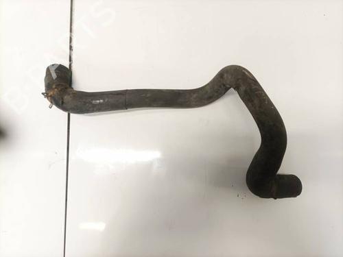 pipe-ford-focus-i-daw-dbw-1998-1999-2000-2001-2002-2003-2004-2005-2006-2007-2008-2009-32961258 main image