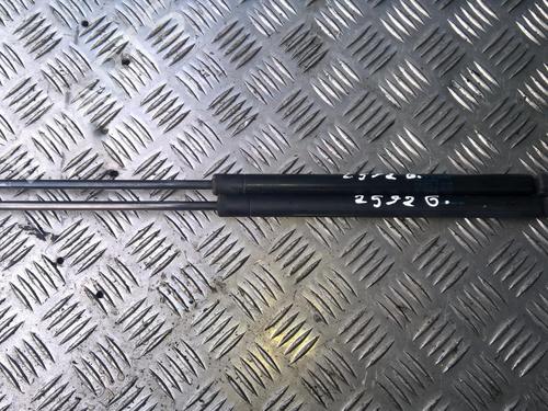 tailgate-lift-support-honda-civic-vii-hatchback-eu-ep-ev-2000-2001-2002-2003-2004-2005-2006-35881844 main image
