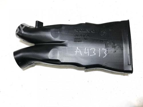 Used Pipe Pipe VOLVO S80 II (124) D5 (185 hp) 35833202 35833202