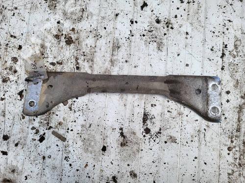 Used Support Support VW GOLF VI (5K1) 2.0 TDI (110 hp) 32944451 32944451