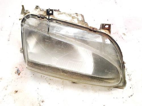 Used Right headlight Right headlight FORD GALAXY I (WGR) 1.9 TDI (90 hp) 35347984 35347984
