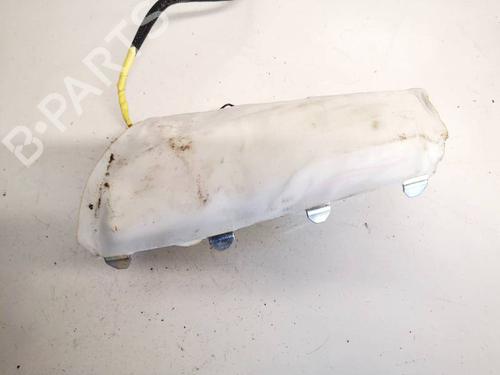 other-fiat-croma-194_-2005-2006-2007-2008-2009-2010-2011-32966676 main image