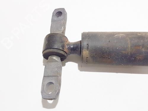 Left rear shock absorber OPEL COMBO Box Body/MPV (K9) 1.6 D | BP35588334M18 - Image 2