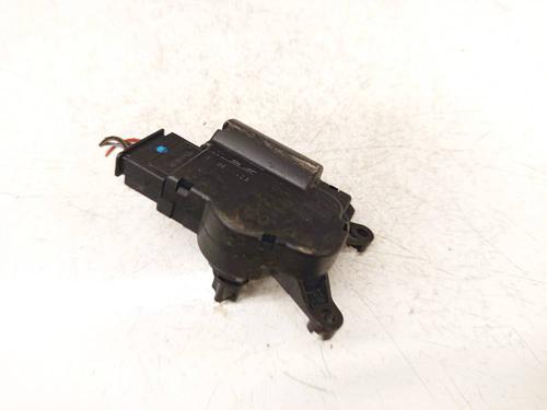 Electronic module OPEL ASTRA H (A04) 1.7 CDTI (L48) | BP37598666M83 - Image 3