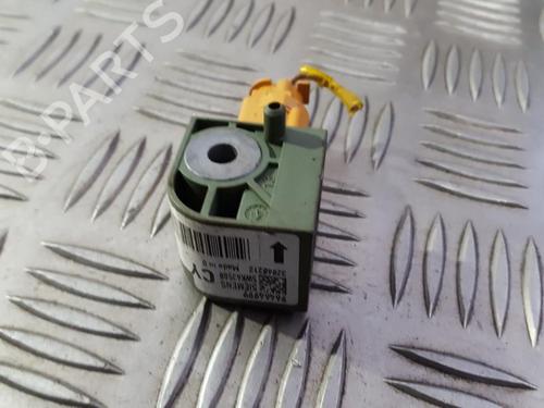 Used Electronic module Electronic module CHEVROLET LACETTI Saloon (J200) 1.6 (109 hp) 33491525 33491525