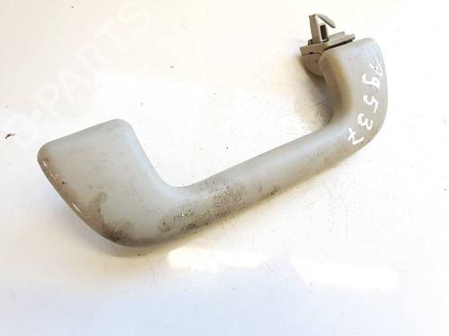 interior-roof-handle-toyota-auris-_e15_-2006-2007-2008-2009-2010-2011-2012-2013-35230017 main image