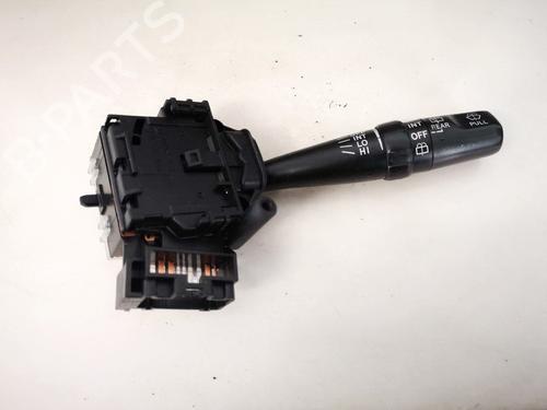Used Warning switch Warning switch 35529656 35529656