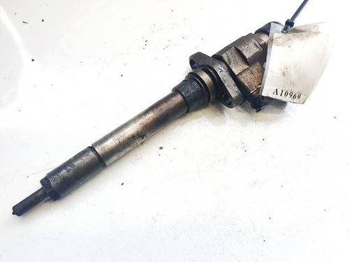 Used Injector Injector FORD GALAXY II (WA6) 2.0 TDCi (140 hp) 34851707 34851707