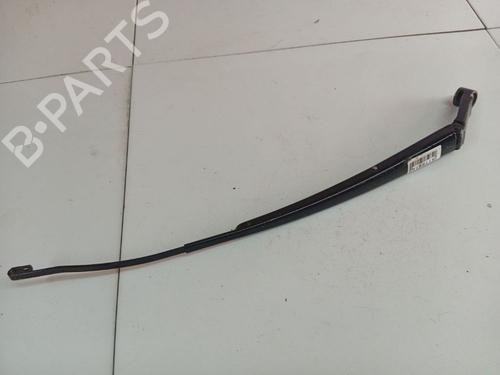 Used Front windshield wiper arm Front windshield wiper arm 38478856 38478856