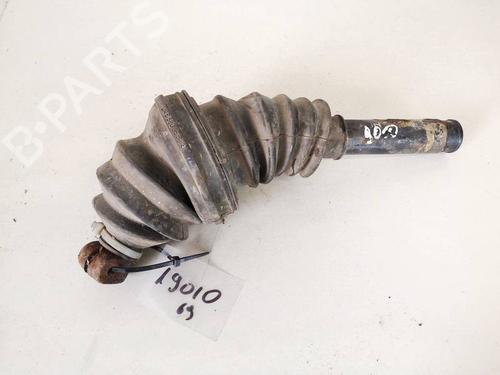 Used Steering column universal joint Steering column universal joint 35302884 35302884