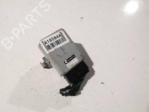 Electronic module SUBARU TRIBECA (B9) 3.0 (WXE) | BP32569433M83 - Image 4