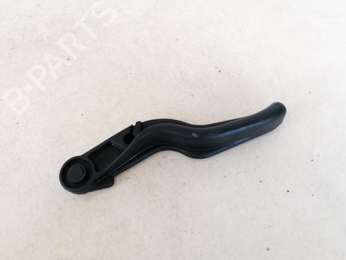 Used Interior handle Interior handle OPEL VECTRA C (Z02) 1.9 CDTI (F69) (150 hp) 35510520 35510520