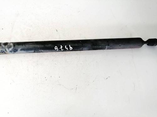 Used Tailgate lift support Tailgate lift support VW TRANSPORTER T4 Van (70A, 70H, 7DA, 7DH) 1.9 TD (68 hp) 35236648 35236648