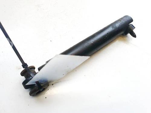 Used Tailgate lift support Tailgate lift support 34811212 34811212