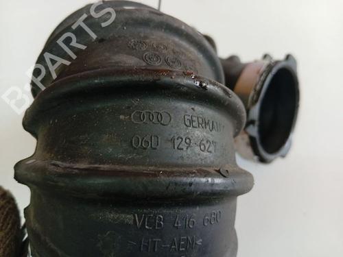 Pipe AUDI A6 C6 (4F2) 2.0 TFSI | BP34769228M125 - Image 4