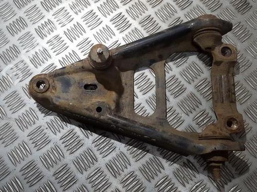 Used Right front suspension arm Right front suspension arm 35700772 35700772