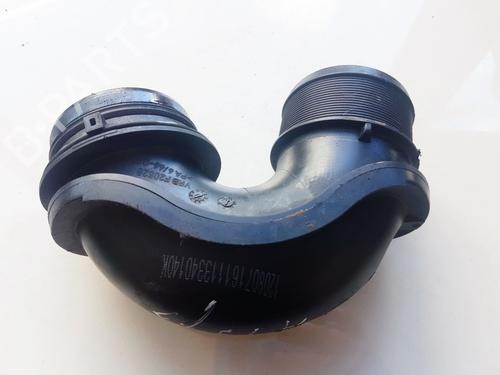 Used Pipe Pipe OPEL INSIGNIA A (G09) 2.0 CDTI (68) (131 hp) 33523743 33523743