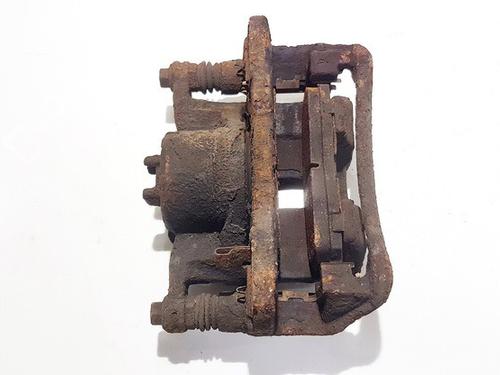 Left front brake caliper HONDA STREAM (RN) 1.7 16V (RN1) | BP35476871M105 - Image 3