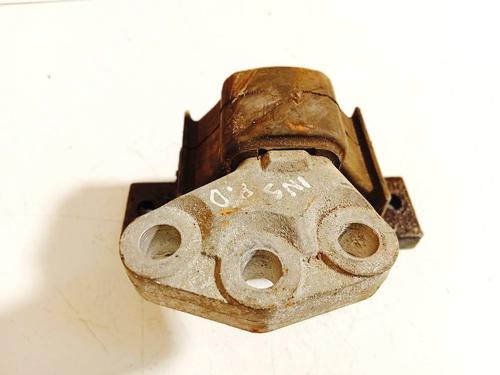 Used Engine mount Engine mount SUBARU LEGACY IV Estate (BP) 2.0 AWD (BP5) (138 hp) 32536173 32536173