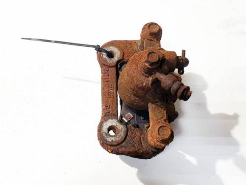 Right rear brake caliper KIA CEE'D Hatchback (ED) 1.4 | BP34894613M106 - Image 2