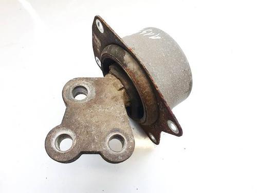 Engine mount OPEL INSIGNIA A Saloon (G09) 1.8 (69) | BP35971976M89 - Image 2