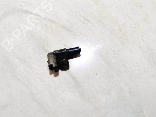 Used Electronic sensor Electronic sensor CITROËN XSARA (N1) 2.0 HDi 90 (90 hp) 35579062 35579062