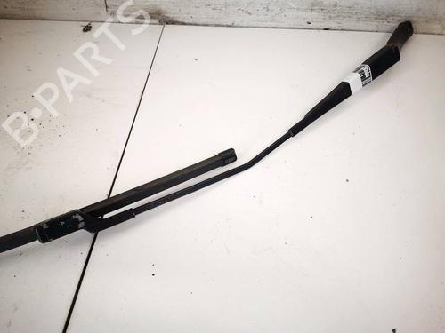 front-windshield-wiper-arm-vw-golf-v-1k1-2003-2004-2005-2006-2007-2008-2009-2010-32624718 main image