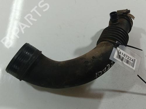 Pipe RENAULT SCÉNIC II (JM0/1_) 1.9 dCi (JM0G, JM12, JM1G, JM2C) | BP33098436M125 - Image 2