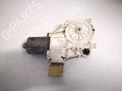 Used Left front window motor Left front window motor BMW 3 (E90) 320 d (163 hp) 34891398 34891398