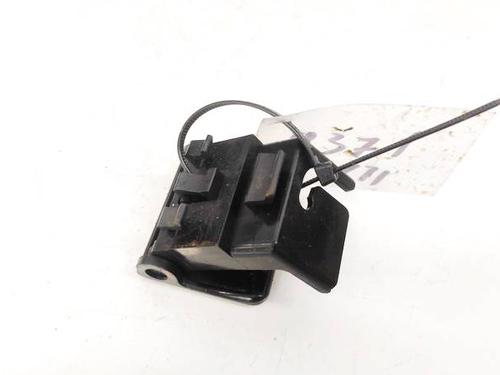 Interior handle MAZDA 3 (BK) 2.0 MZR-CD (BK14) | BP38572344I7 - Image 2
