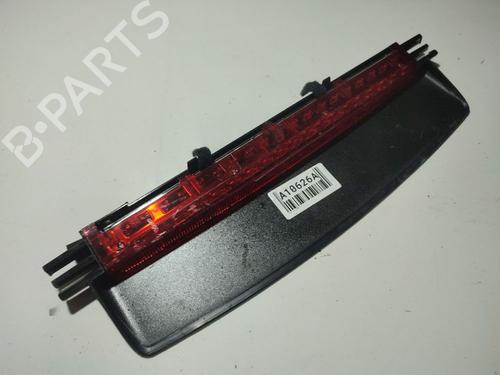 Used Third brake light Third brake light 34955230 34955230