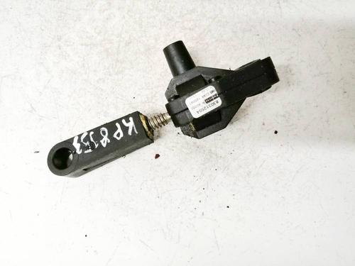 other-bmw-7-e65-e66-e67-2001-2002-2003-2004-2005-2006-2007-2008-2009-32616819 main image