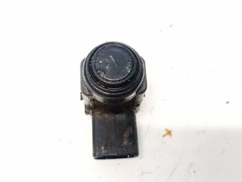 Electronic module VW PHAETON (3D1, 3D2, 3D3, 3D4, 3D6, 3D7, 3D8, 3D9) 3.0 V6 TDI 4motion | BP35260196M83 - Image 3